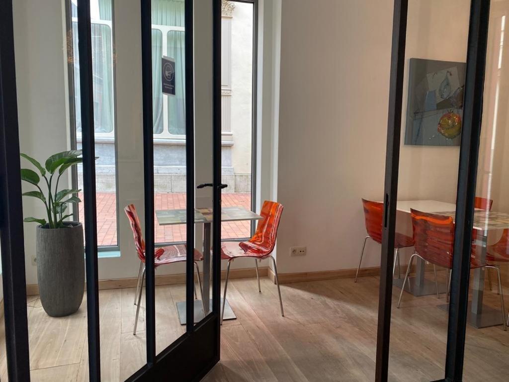 Air B&B Casa Dodo Geraardsbergen Eksteriør billede